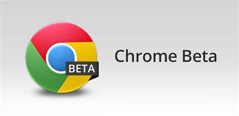 chrome beta|Google Chrome Web Browser.